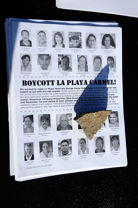 boycott-la-playa-carmel-hotel-siege-july-20-2012-17.jpg 