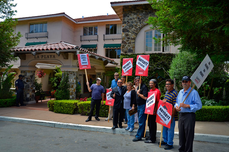 louis-a-alejo-la-playa-carmel-hotel-siege-july-20-2012-20.jpg 