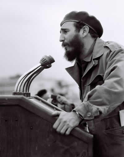 fidel_speech.jpg 