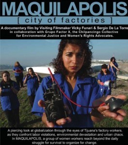 maquilapolis.jpg 