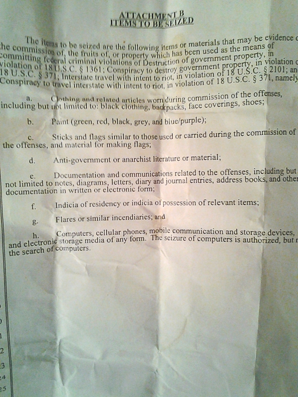 800_portland-search-warrant-anarchist-literature.jpg 