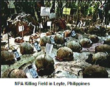 leyte-npa-killing-field.jpg 