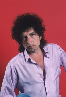 bob_dylan.jpg 