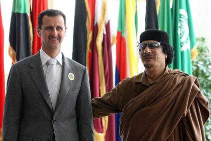 0-libya-syria-moammar_gadhafi-bashar_al_assad.jpg 
