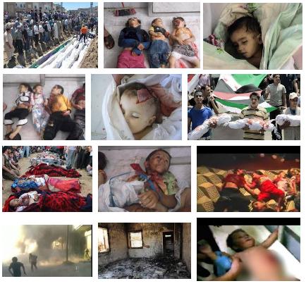 0-syria-hama-homs-houla-massacre.jpg 