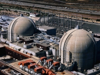 200_sanonofrenuke.jpg original image ( 400x320)