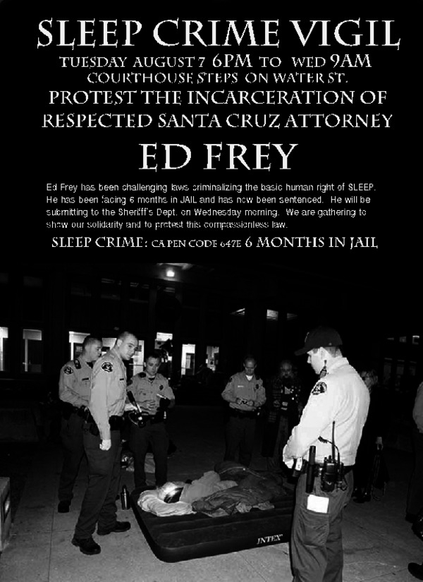 edfrey_vigil_flier.pdf_600_.jpg