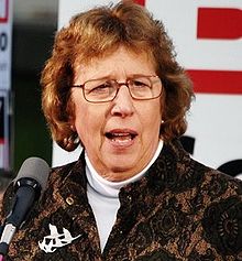 220px-lois_wolk.jpg 