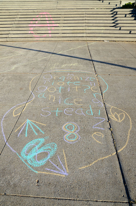 chalkupy-occupy-santa-cruz-august-8-2012-11.jpg 