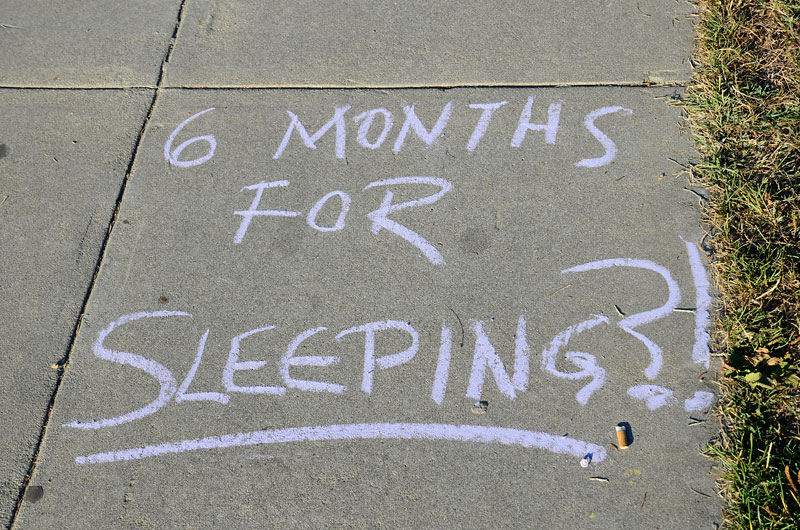 chalkupy-occupy-santa-cruz-august-8-2012-16.jpg 