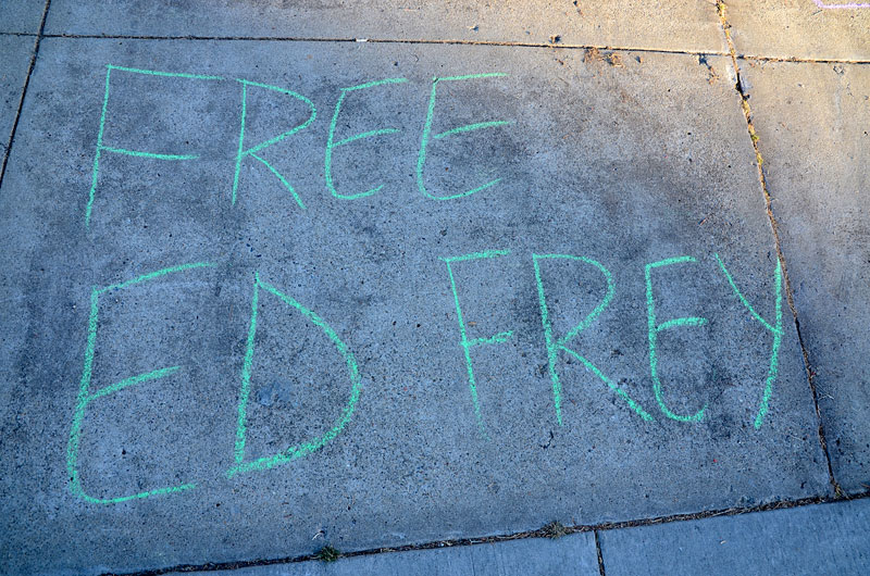 chalkupy-occupy-santa-cruz-august-8-2012-17.jpg 