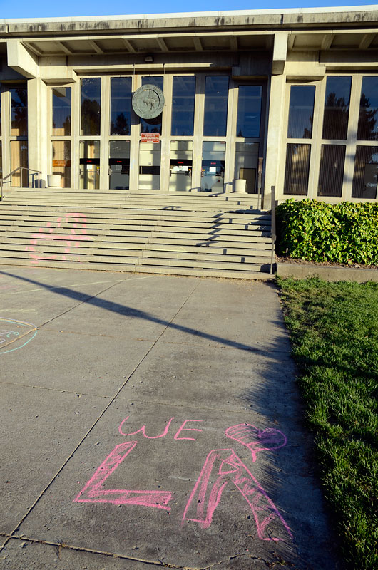 chalkupy-occupy-santa-cruz-august-8-2012-2.jpg 