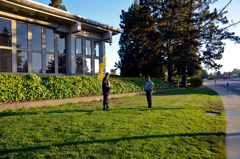 chalkupy-occupy-santa-cruz-august-8-2012-20.jpg 