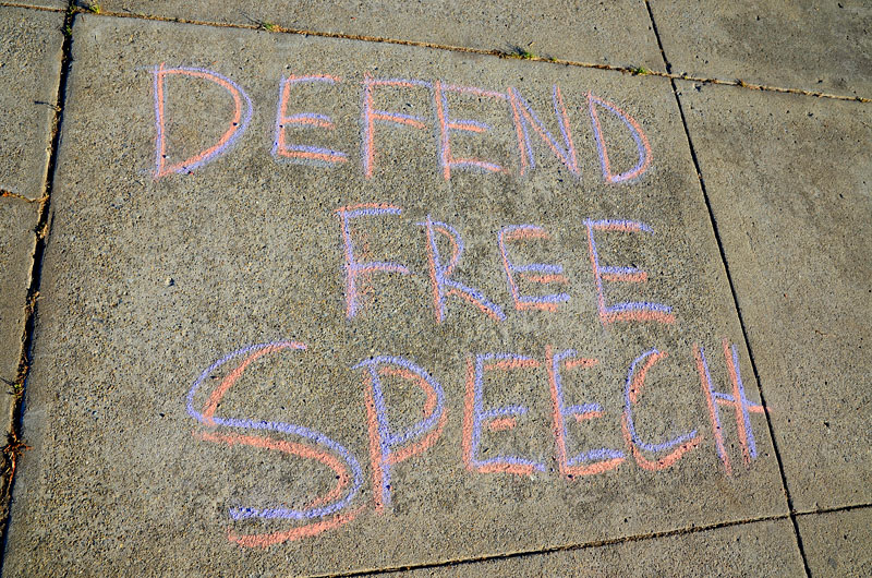 chalkupy-occupy-santa-cruz-august-8-2012-3.jpg 