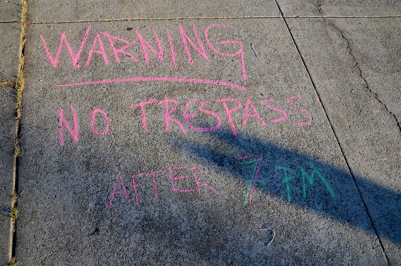 chalkupy-occupy-santa-cruz-august-8-2012-5.jpg 