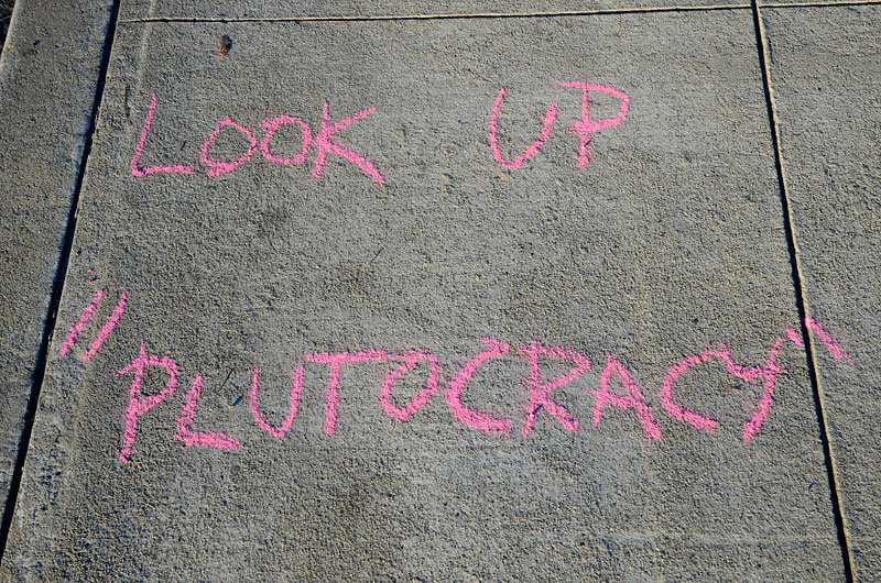 chalkupy-occupy-santa-cruz-august-8-2012-6.jpg 