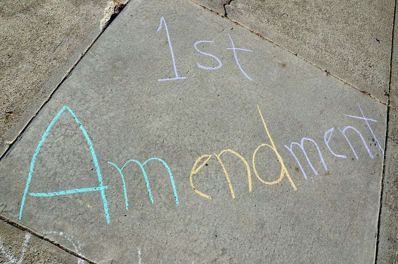 chalkupy-occupy-santa-cruz-august-8-2012-7.jpg 