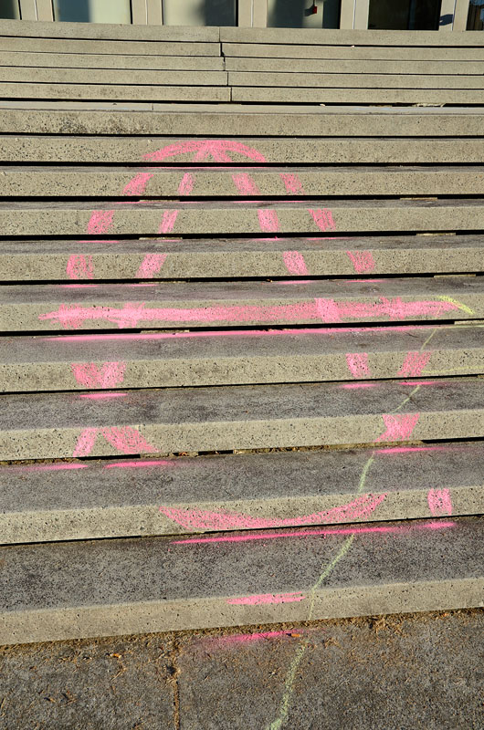 chalkupy-occupy-santa-cruz-court-house-steps-august-8-2012-9.jpg 