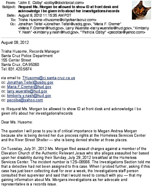 request_ms._morgan_be_allowed_to_show_id_at_front_desk_and_acknowledge_i_be_given_info_about_her_investigations_records.pdf_600_.jpg