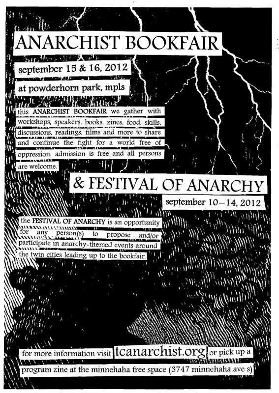 800_a_bookfair_poster_-_copy.jpg original image ( 2226x3139)