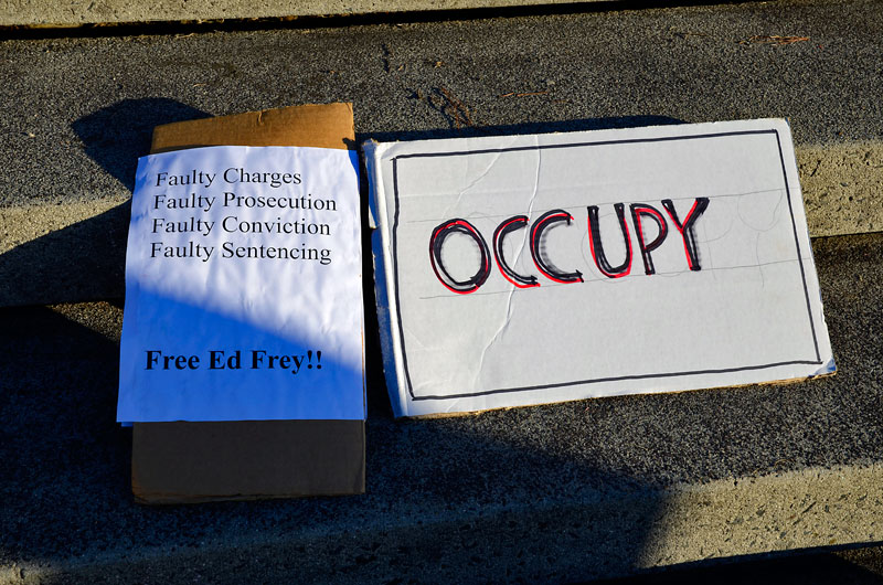 ed-frey-vigil-occupy-santa-cruz-august-7-2012-9.jpg 