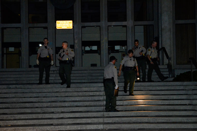 ed-frey-vigil-santa-cruz-court-house-sheriff-august-7-2012-16.jpg 