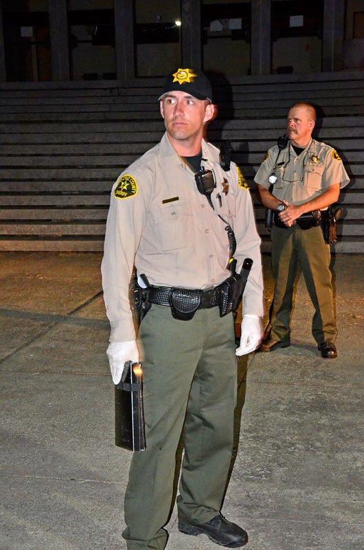 ed-frey-vigil-santa-cruz-sheriff-august-7-2012-19.jpg 