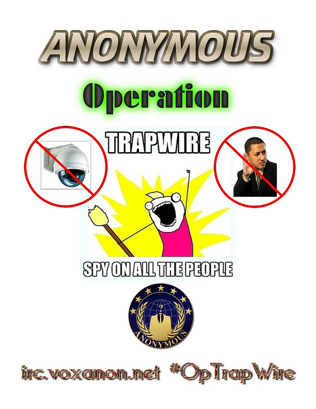 anonymous-operation-trapwire-2012.jpg 