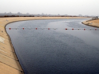 200_800px-tupman_california_california_aqueduct_mile_236.jpg.jpeg original image ( 800x418)