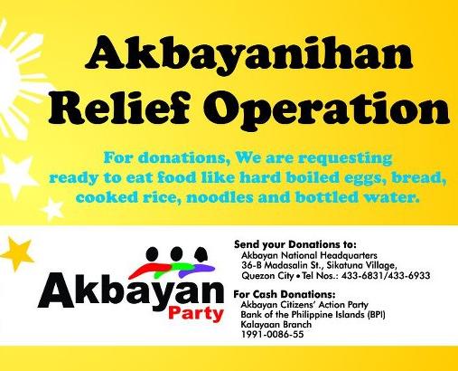 2012-akbayan-flood-relief-philippines.jpg 
