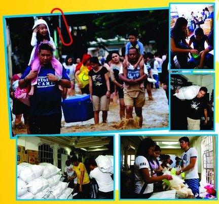 2012-akbayan-partylist-flood-relief.jpg 