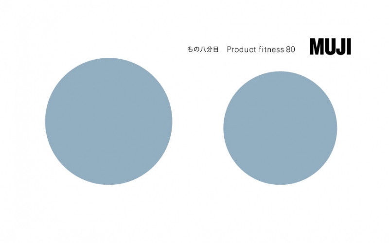 800_product-fitness-80-circle1_1.jpg 