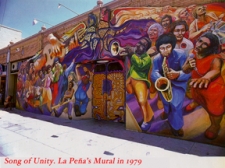 8370_lpmural1979_display.jpg 