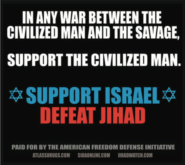american_freedom_defense_initiative_-_israeli_savage_transit_ad.jpg 
