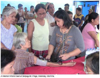 2012-philippines-flood-medical-mission.jpg 