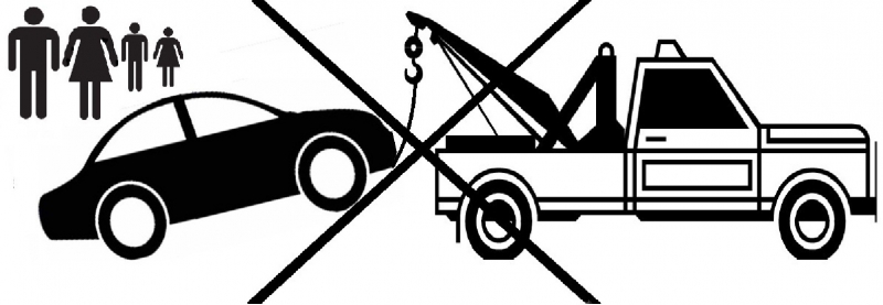 800_reten.jpg original image ( 1591x552)