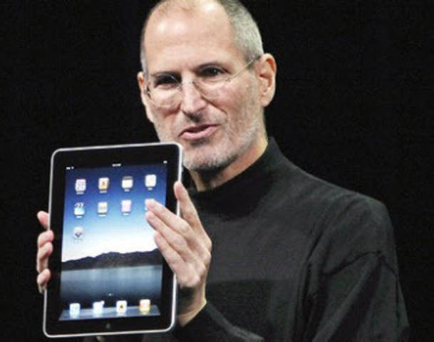 94214521-steve-jobs.jpg 