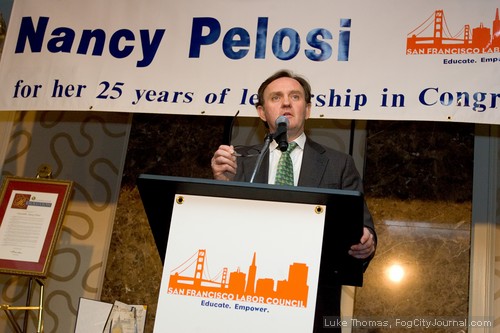 pulaski_honoring_pelosi4_12_12.jpg 