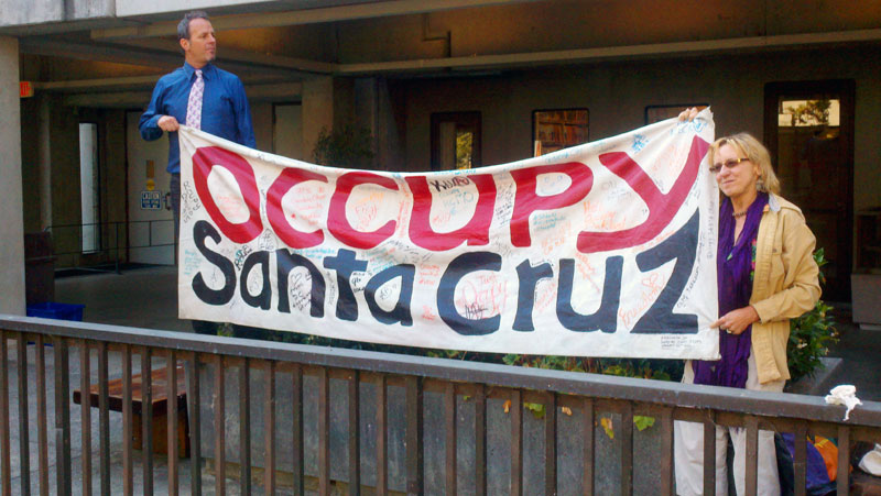 santa-cruz-eleven_7_8-17-12.jpg 