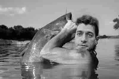 noodler.jpg 
