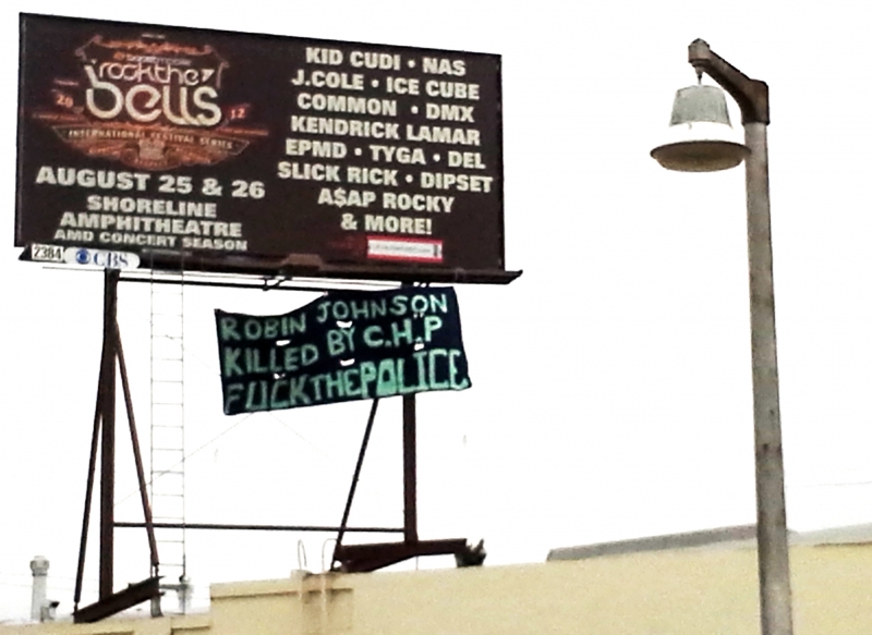 800_banner.jpg original image ( 2493x1817)