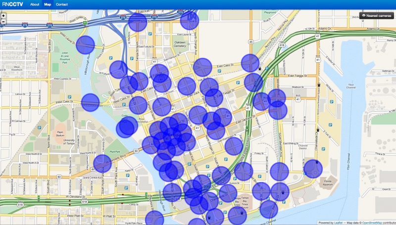 800_tampa_surveillance_cameras_rnc2012.jpg 