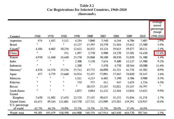 moors_table_jpg90pc.jpg 