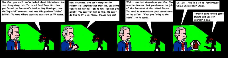 800_obamadog16.jpg original image ( 1961x507)