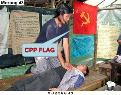morong-43-cpp-communist-party-of-the-philippines-bayan-muna.jpg 