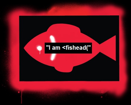 iamfishead.jpg 