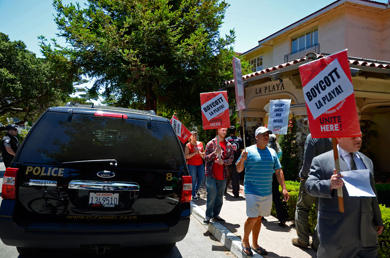 la-playa-hotel-siege-carmel-police-by-the-sea-july-21-2012-1.jpg 