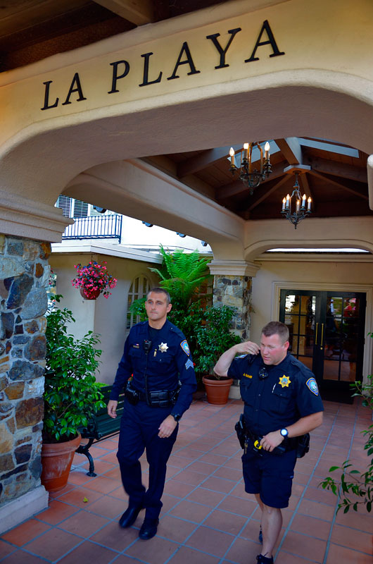 la-playa-hotel-siege-carmel-police-by-the-sea-july-21-2012-24.jpg 