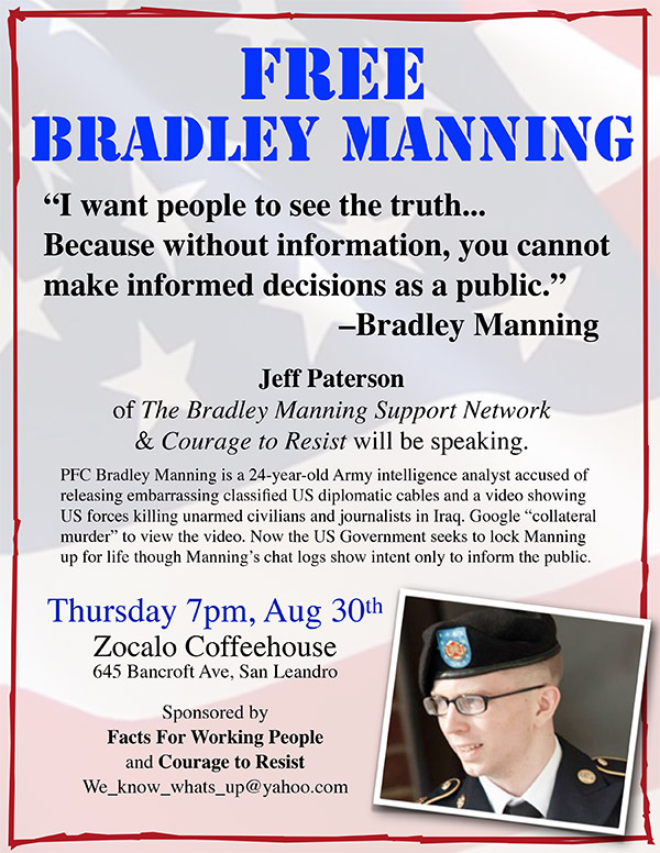 bradley_manning_poster600.jpg 