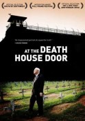 at_the_death_house_door.jpg 